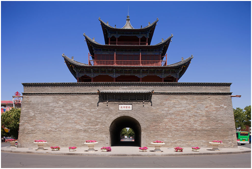 酒泉鼓楼.png