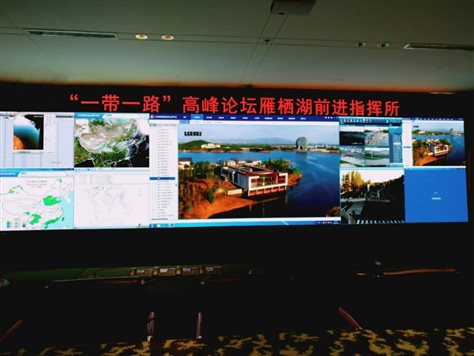 2017 5月 一带一路安？墒踊低逞闫芎武警指挥中心 UHP1.5 21平米 (5).jpg