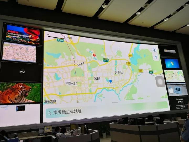 东升国际官网-钻营健全,你我一路成长
