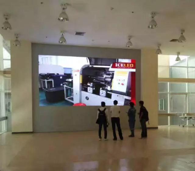 东升国际官网-钻营健全,你我一路成长