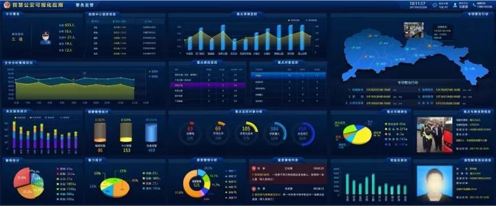 东升国际官网-钻营健全,你我一路成长