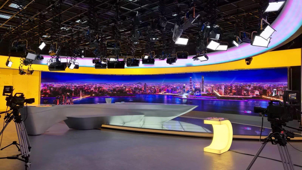 东升国际官网-钻营健全,你我一路成长