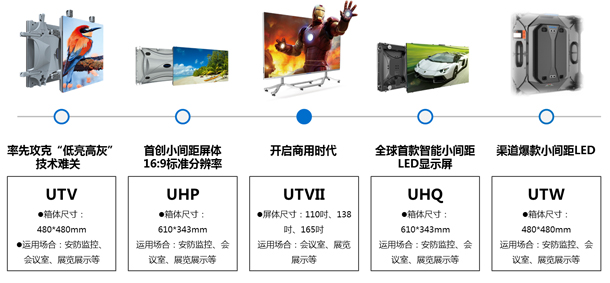 东升国际官网-钻营健全,你我一路成长