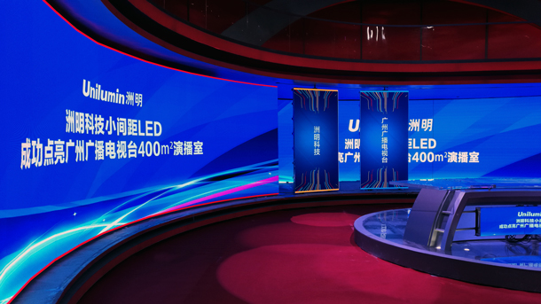 东升国际官网-钻营健全,你我一路成长