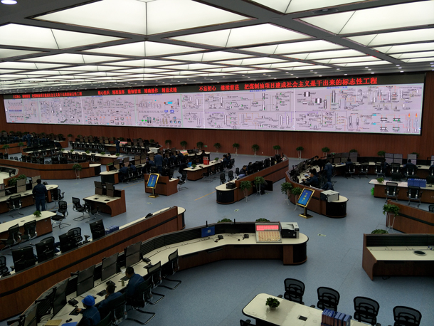 东升国际官网-钻营健全,你我一路成长