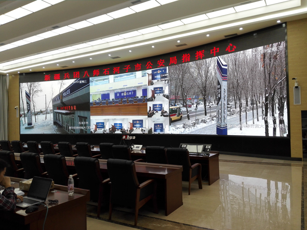 东升国际官网-钻营健全,你我一路成长