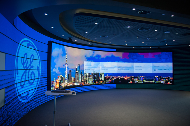 东升国际官网-钻营健全,你我一路成长