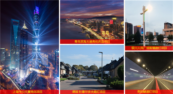 东升国际官网-钻营健全,你我一路成长