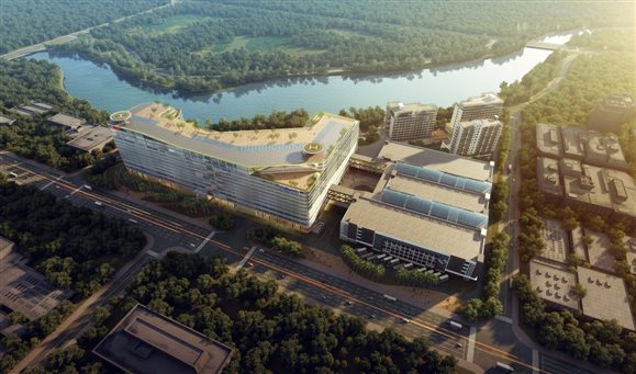 大亚湾二期成效图 (3).jpg