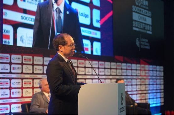 东升国际官网-钻营健全,你我一路成长