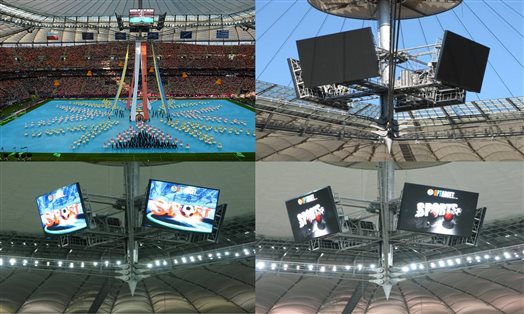 波兰华沙国度运动场2012欧洲杯    199m2.jpg