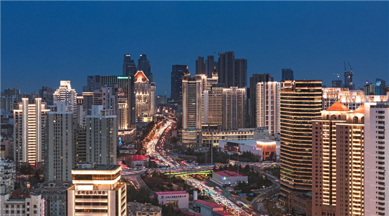 东升国际官网-钻营健全,你我一路成长