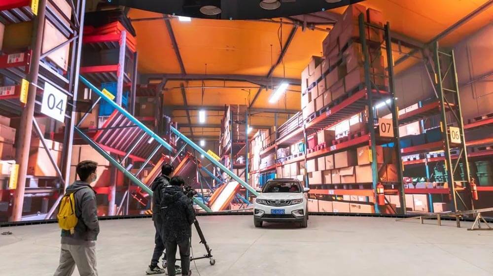 东升国际官网-钻营健全,你我一路成长