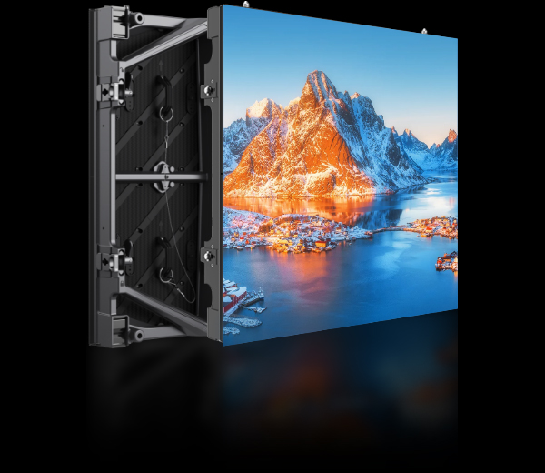 东升国际官网-钻营健全,你我一路成长