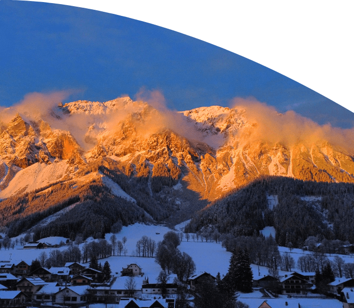 东升国际官网-钻营健全,你我一路成长